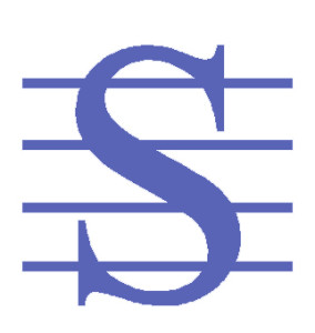 Selectlogo1blue