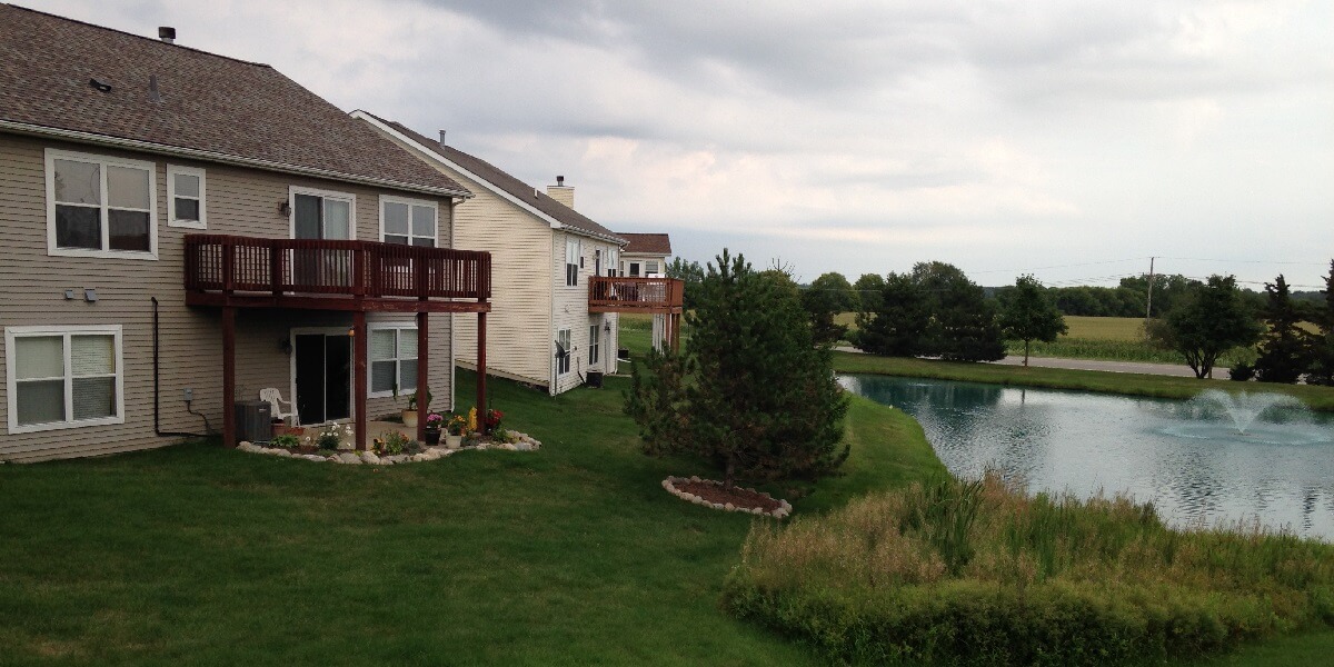 Association Management